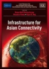 Image for Infrastructure for Asian connectivity