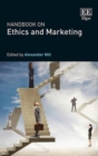 Image for Handbook on Ethics and Marketing