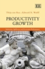 Image for Productivity Growth