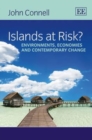 Image for Islands at Risk?