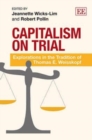 Image for Capitalism on Trial
