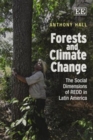 Image for Forests and Climate Change