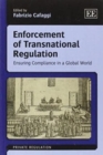 Image for Enforcement of Transnational Regulation