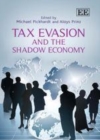 Image for Tax evasion and the shadow economy