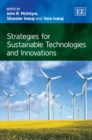 Image for Strategies for sustainable technologies and innovations