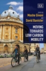 Image for Moving Towards Low Carbon Mobility