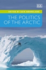 Image for The politics of the Arctic