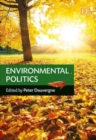 Image for Environmental politics