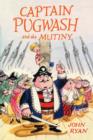 Image for Captain Pugwash and the Mutiny