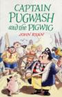 Image for Captain Pugwash and the Pigwig