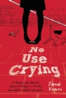 Image for No Use Crying