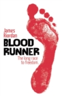 Image for Blood Runner