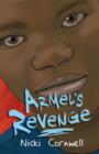 Image for Armel&#39;s Revenge