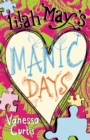 Image for Lilah May&#39;s Manic Days