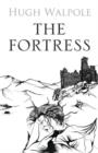 Image for The fortress: a novel