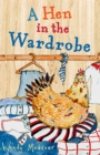 Image for A Hen in the Wardrobe