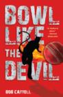 Image for Bowl like the devil