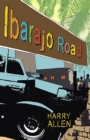 Image for Ibarajo Road