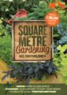 Image for Square Metre Gardening