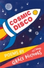 Image for Cosmic disco