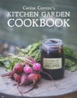 Image for Carina Contini&#39;s kitchen garden cookbook: a year of Italian Scots recipes