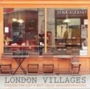 Image for London villages: explore the city&#39;s best local neighbourhoods