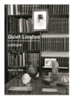 Image for Quiet London.: (London)
