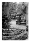Image for Quiet London.: (Quiet corners)