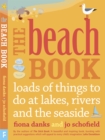 Image for The beach book