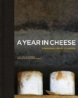 Image for A year in cheese