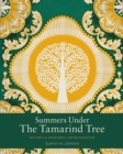 Image for Summers under the tamarind tree: recipes and memories from Pakistan