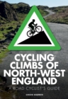 Image for Cycling Climbs of North-West England