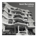 Image for Quiet Barcelona