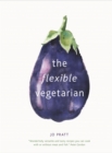 Image for The flexible vegetarian