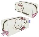 Image for HELLO KITTY LIBERTY PENCIL CASE LARGE