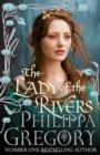 Image for LADY OF THE RIVERS SIGNED EDITION