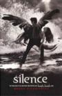 Image for SILENCE 3 SIGNED EDITION