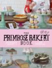 Image for PRIMROSE BAKERY BOOK SIGNED EDITION