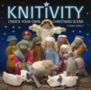Image for KNITIVITY SIGNED EDITION
