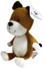 Image for KIPPER 10 INCH SOFT TOY