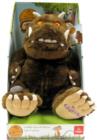 Image for GRUFFALO 16 INCH BOXED SPECIAL EDITION
