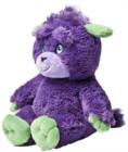 Image for HUMF 10 INCH SOFT TOY