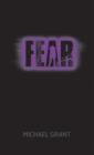 Image for FEAR 5 SIGNED EDITION