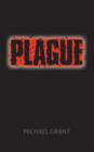 Image for PLAGUE 4 SIGNED EDITION