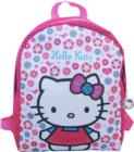 Image for HELLO KITTY FOLKSY SMALL BACKPACK