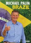 Image for BRAZIL SIGNED EDITION