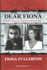 Image for DEAR FIONA SIGNED EDITION