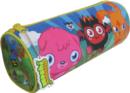 Image for MOSHI MONSTERS PENCIL CASE