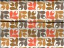 Image for ORLA KIELY EXPANDER FILE