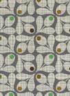 Image for ORLA KIELY NOTECARDS